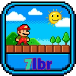 7lbr