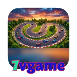 7vgame