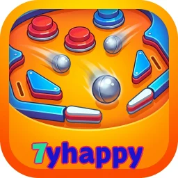 7yhappy