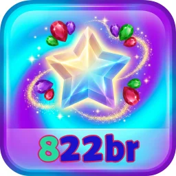 822br