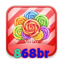 868br