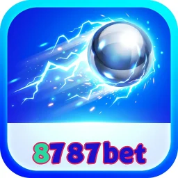 8787bet