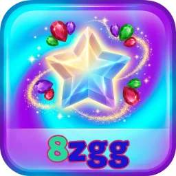 8zgg