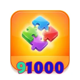 91000