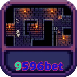 9596bet