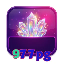 977pg