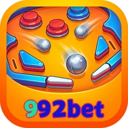 992bet