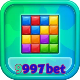 9997bet
