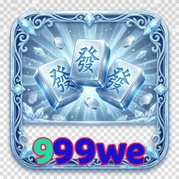999we