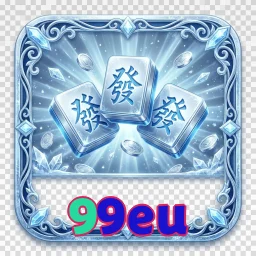 99eu