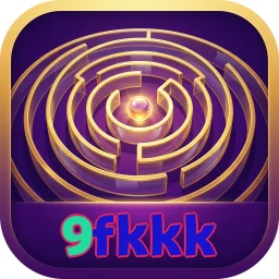 9fkkk