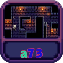 a73