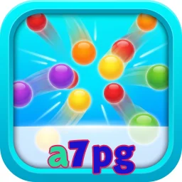 a7pg