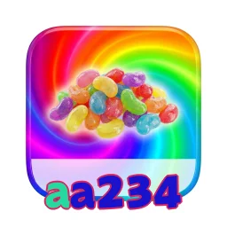 aa234