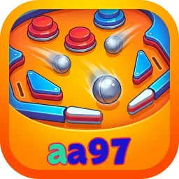 aa97