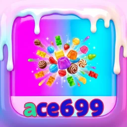 ace699