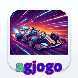 agjogo