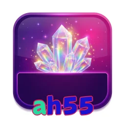 ah55