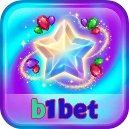 b1bet
