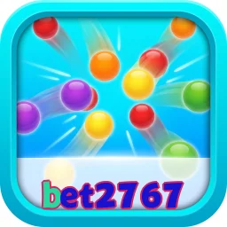 bet2767