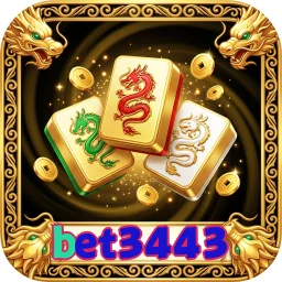 bet3443
