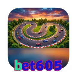 bet605