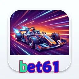 bet61