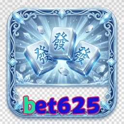 bet625