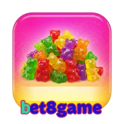 bet8game