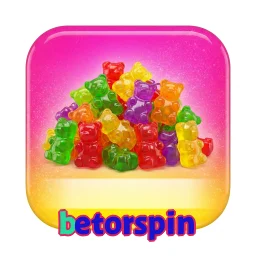 betorspin