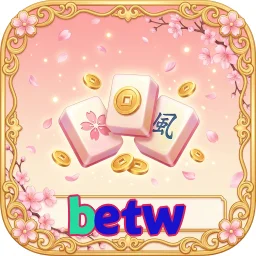 betw