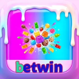 betwin