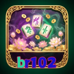 br102
