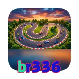br336