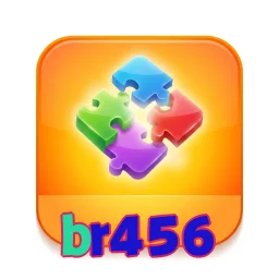 br456