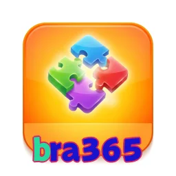 bra365