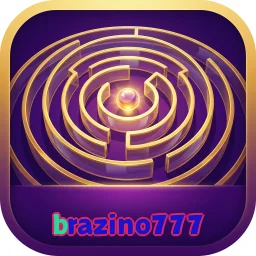 brazino777