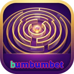 bumbumbet