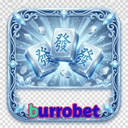 burrobet
