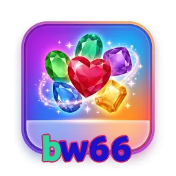 bw66