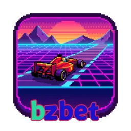 bzbet