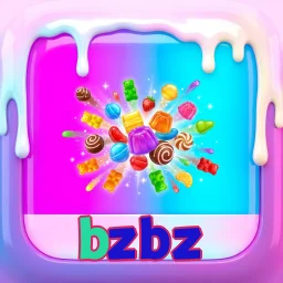 bzbz
