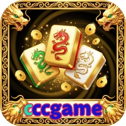 cccgame