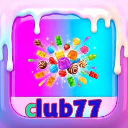 club77