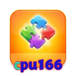 cpu166