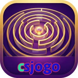 csjogo