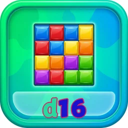 d16