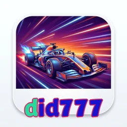 did777