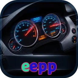 eepp