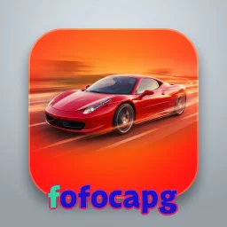 fofocapg
